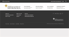 Desktop Screenshot of buyabrain.net
